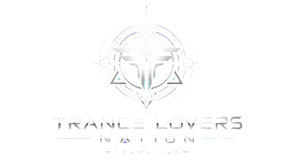 Trance Lovers Nation Promotion